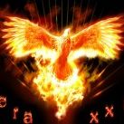 ERA XXI