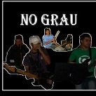 No Grau
