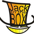 Jack in the Box