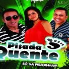 Pisada Quente Oficial