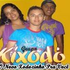 kixodó