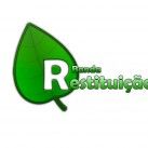 Banda Restituição