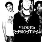 Flores Radioativas