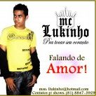 Lukinho