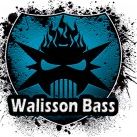 Walisson Bass 2