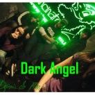 dark angel