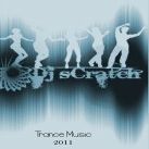 Dj sCratch trance