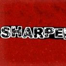 Banda Sharpen