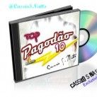 SWING NOVO DO BRASIL