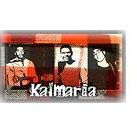 kalmaria