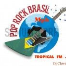 POP ROCK E MPB