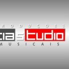 Cia Studio
