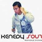 Kenedy Souza