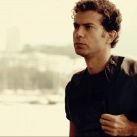 Bernardo Bomeny