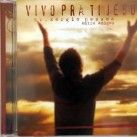 Sergio Pessoa CD 3