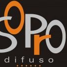 Sopro Difuso