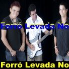 forro levada nova