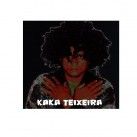 kaka teixeira