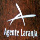 Agente Laranja