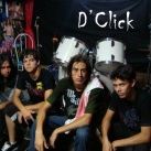 D-Click