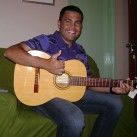 Edilson Martins (Compositor)