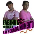 FABINHO KURTIÇÃO