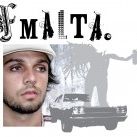 Fmalta