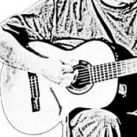 compositor: liu silva