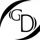 Grupo Dedicasom