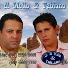 Lu di Mello&Fabiano