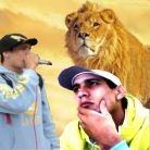 helhão do rap