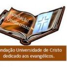 Coletânea Unidecristo