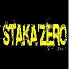 staka zero