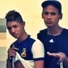 mc DuDúH mc GaGO AVASALADOR