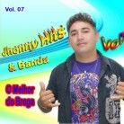 jhonny hits e banda
