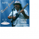 Renato Godoy
