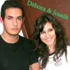 Dèbora & Josafà