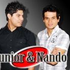 Junior & Nando