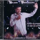 Nilson Barcellos