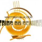 Ministerio Atrios do Senhor