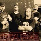 Chemical Disease