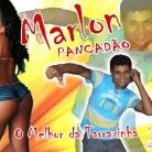 Tarson Alves