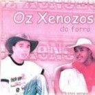 Oz xenosos do forro