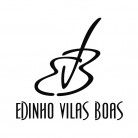 Edinho Vilas Boas