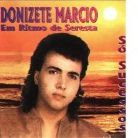 Donizete Marcio