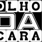 Banda Olho da Cara