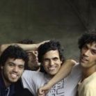 Foto de The Cleaners