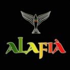 Alafià Reggae