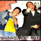 Meninos do Rap