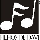 Filhos de Davi